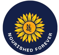 Nourished Forever